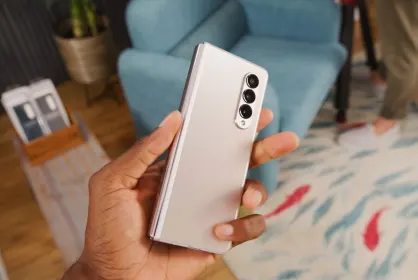 Casino Bingo Rella Mobilapp